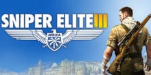  Sniper Elite 3