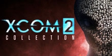  XCOM 2 Collection