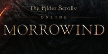  The Elder Scrolls Online: Morrowind