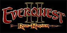  Everquest II: Rise of Kunark