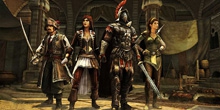 Купить Assassin's Creed Revelations DLC