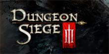  Dungeon Siege 3