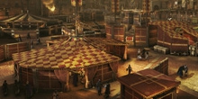  Assassin's Creed Revelations DLC 2