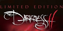 Купить Darkness II (специздание)