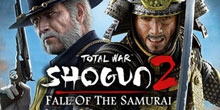 Купить Total War: Shogun 2 - Закат самураев