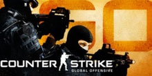Купить Counter-Strike: Global Offensive