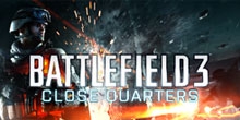 Купить Battlefield 3: Close Quarters