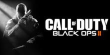 Купить Call of Duty: Black Ops II