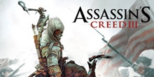 Купить Assassin's Creed 3