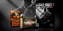 Купить Call of Duty: Black Ops II. Расширенное издание
