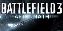 Купить Battlefield 3: Aftermath
