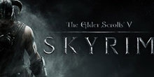 Купить The Elder Scrolls V: Skyrim