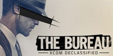 Купить The Bureau: XCOM Declassified