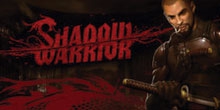 Купить Shadow Warrior