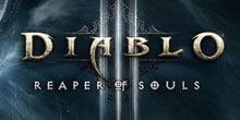 Купить Diablo 3: Reaper of Souls