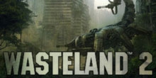 Купить Wasteland 2