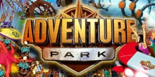 Купить Adventure Park