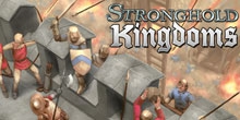 Купить Stronghold Kingdoms - бонусы на 350 крон