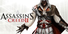 Купить Assassin's Creed 2