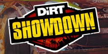 Купить Dirt Showdown
