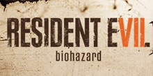 Купить Resident Evil 7