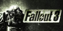  Fallout 3