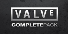 Купить Valve Complete Pack