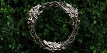  The Elder Scrolls Online: Summerset Upgrade