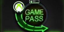 Купить Карта Xbox Game Pass на 1 месяц