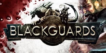  Blackguards