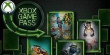 Купить Карта Xbox Game Pass на 14 дней