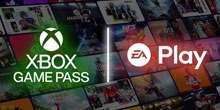 Купить Карта Xbox GAME PASS ULTIMATE на 7 дней