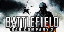 Купить Battlefield: Bad Company 2