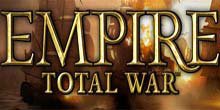  Empire: Total War