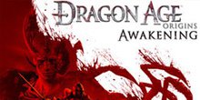  Dragon Age:  - 