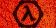 Купить Антология Half-Life 1