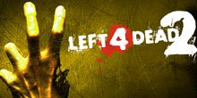 Купить Left 4 Dead 2