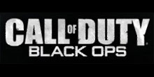 Купить Call of Duty: Black Ops