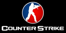  Counter Strike. Premium Games