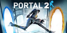 Купить Portal 2